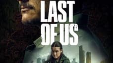 THE LAST OF US Season 2, Episode 2: A Brutal Turning Point That Fans Will Not Forget