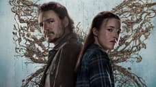 THE LAST OF US Season 2 Finale Ratings Reveal A Significant Drop In Viewership Compared To Season 1 Finale