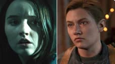 THE LAST OF US Season 2 Has Reportedly Found Its Abby Anderson In Kaitlyn Dever