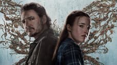 THE LAST OF US Season 2 Review: Pedro Pascal Is A Force To Be Reckoned With [In] Powerful, Rousing Triumph