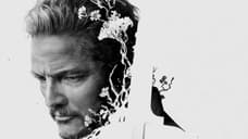 THE LAST OF US Season 2 Trailer And Posters Show Joel And Ellie's Pasts Catching Up With Them