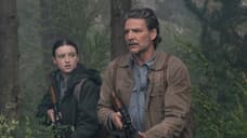 THE LAST OF US Season 2's Latest Episode Features A Big Cameo And Interesting Changes To The Game - SPOILERS