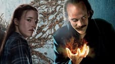 The Last Of Us Season 3 Filming Goes On Hiatus As Green Lantern Star Peter Sarsgaard Joins Cast