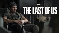 THE LAST OF US Season 3 Is Recasting AVENGERS: DOOMSDAY Star Danny Ramirez's Role
