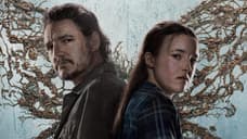 The Last Of Us Season 3 Will Feature No Creative Input From Video Game Creators Naughty Dog