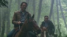 THE LAST OF US Showrunner Confirms Latest Episode Will Change How Series Ends; Season 2 Finale Promo Released