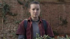 THE LAST OF US Star Bella Ramsey Feels Season Finale Will Be Massively Divisive; New Stills Released