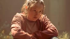 THE LAST OF US Star Bella Ramsey On Recent LGBTQ+ Backlash: It Isn't Gonna Make Me Afraid