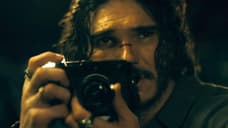 The Last Photograph Rotten Tomatoes Score Revealed; Zack Snyder Responds To Backlash: I'm Not A Fascist!
