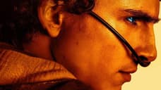 The Latest DUNE: PART TWO Box Office Numbers Suggest The Denis Villeneuve Sequel Is Slated For A $700M+ Finish