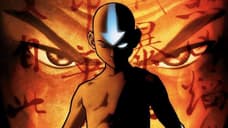 THE LEGEND OF AANG: THE LAST AIRBENDER Bypasses Theaters For Streaming Debut; Taika Waititi & More Join Cast