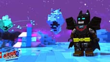 THE LEGO MOVIE 2: THE SECOND PART Video Game Released Today; Physical Switch Copies On The Way