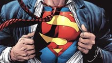 The Life Of A Comic-Book YouTuber: A Conversation With The Creators Of NerdSync And Comic Tropes