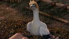 THE LITTLE MERMAID Bonus Features Clip Reveals How And Why The Scuttlebutt Song Was Added (Exclusive)