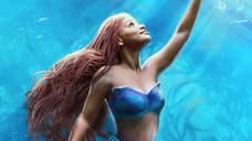 THE LITTLE MERMAID Takes In $10M From Preview Screenings Ahead Of Potential $125M Weekend