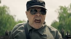 THE LONG WALK: Mark Hamill Leaves Luke Skywalker WAY Behind In First Trailer For New Stephen King Adaptation