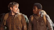 THE LONG WALK Spoilers: Find Out How Francis Lawrence's Adaptation Alters The Ending Of Stephen King's Book