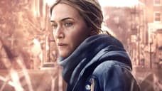 THE LORD OF THE RINGS: Kate Winslet Rumored To Be In Talks For Major Role In THE HUNT FOR GOLLUM