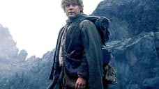 The Lord Of The Rings: Shadow Of The Past - Sean Astin Rumored To Return As Sam For Trilogy Sequel Movie