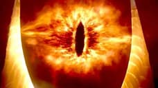 THE LORD OF THE RINGS: Synopsis For Amazon Series Reveals Setting, Locations, And A Long-Feared Evil