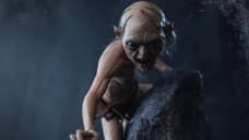 The Lord Of The Rings: The Hunt For Gollum - Peter Jackson Reveals Why He Isn't Directing The Prequel