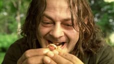 The Lord Of The Rings: The Hunt For Gollum Director Andy Serkis Says AI Will Be Used To De-Age Characters
