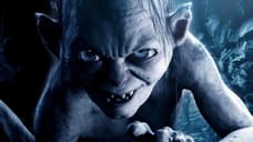 The Lord Of The Rings: The Hunt For Gollum First BTS Teaser Released As Filming Officially Commences