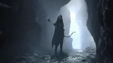 The Lord Of The Rings: The Hunt For Gollum Motion Poster Confirms Anya Taylor-Joy Has Joined Cast