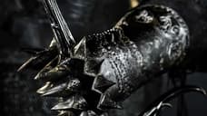 THE LORD OF THE RINGS: THE RINGS OF POWER - Check Out Over 20 Character Posters For Upcoming Amazon Series