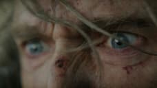 THE LORD OF THE RINGS: THE RINGS OF POWER -  Could Daniel Weyman's Stranger Actually Be [SPOILER]?