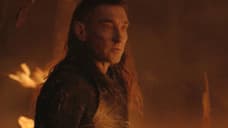 THE LORD OF THE RINGS: THE RINGS OF POWER - Spoilery Episode 6 Clip & Stills Released