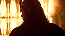 The Lord Of The Rings: The Rings Of Power Announces Season 3 Premiere Date; Sauron Returns In First Look