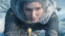 THE LORD OF THE RINGS: THE RINGS OF POWER Follows SHE-HULK As Latest Victim Of Review Bombing By Trolls