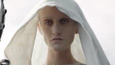 THE LORD OF THE RINGS: THE RINGS OF POWER Reviews Promise An Astounding Return To Middle Earth