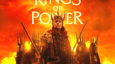 The Lord Of The Rings: The Rings Of Power S3 Is Epic & Breathtaking According To Social Media Reactions