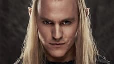 THE LORD OF THE RINGS: THE RINGS OF POWER Season 2 Reviews Are in; Rotten Tomatoes Score Revealed