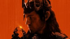 The Lord Of The Rings: The Rings Of Power Season 3 Trailer Release Date Revealed; New Poster Teases Sauron