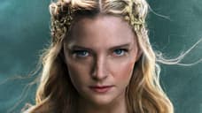 The Lord Of The Rings: The Rings Of Power Showrunner Explains Why Season 3 Is A Soft Reboot
