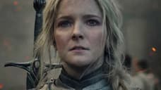 THE LORD OF THE RINGS: THE RINGS OF POWER Spoilers: Showrunners Break Down The Finale's Big Sauron Reveal