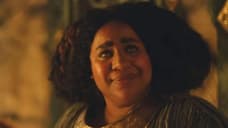 THE LORD OF THE RINGS: THE RINGS OF POWER Star Promises More Action And Higher Stakes In Second Season