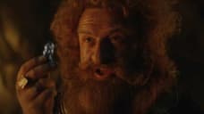 THE LORD OF THE RINGS: THE RINGS OF POWER Trailer Teases New Characters And A Different Side To Middle-Earth