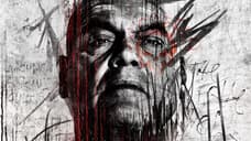 The Man Without Fear Brutalises Bullseye In First DAREDEVIL: BORN AGAIN Critics TV Spot