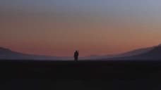 THE MANDALORIAN - Check Out Over 30 Hi-Res Screenshots From The Awesome New Trailer