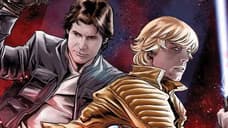 THE MANDALORIAN: 10 STAR WARS Characters We Need To See In The Live-Action Disney+ TV Series