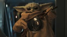 The Mandalorian And Grogu Ending Explained: A Spoiler-Filled Breakdown Of The Duo's Big Screen Debut