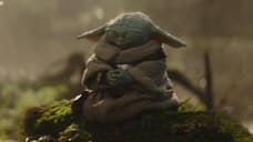 The Mandalorian And Grogu May Reveal The Child's Star Wars Future Beyond Din Djarin - Spoilers