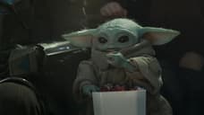 The Mandalorian And Grogu Review: The Crowd-Pleasing Adventure Star Wars Fans Have Been Craving