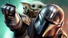 The Mandalorian And Grogu Will Launch Into U.S. Theaters With Expected $80 Million Opening Weekend