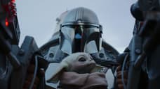 THE MANDALORIAN Chapter 21 'The Pirate' Review; [It] Features Everything Fans Love About STAR WARS
