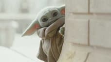 THE MANDALORIAN: Check Out Some Spoiler Stills From Today's Season 2 Premiere